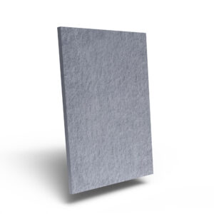 ArtFelt™ Solid Color