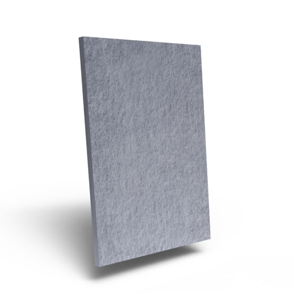 ArtFelt™ Solid Color
