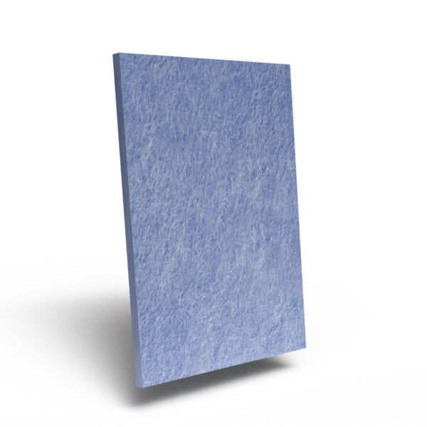 ArtFelt™ Solid Color