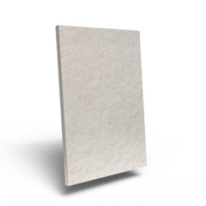ArtFelt™ Solid Color