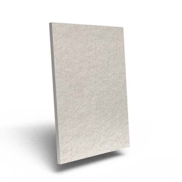 ArtFelt™ Solid Color