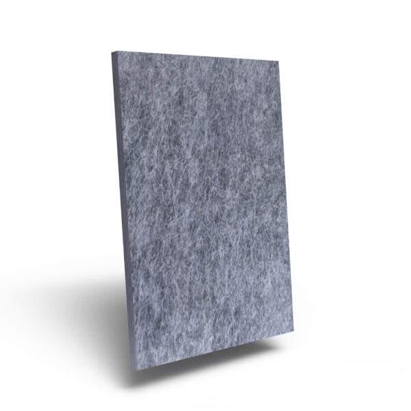 ArtFelt™ Solid Color