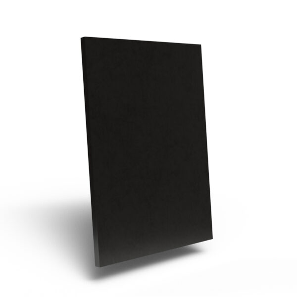 ArtFelt™ Solid Color