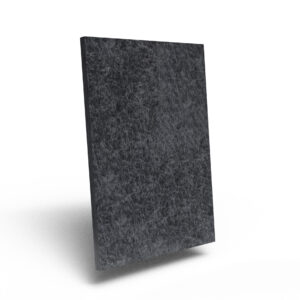 ArtFelt™ Solid Color