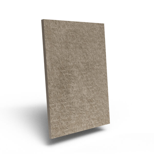 ArtFelt™ Solid Color