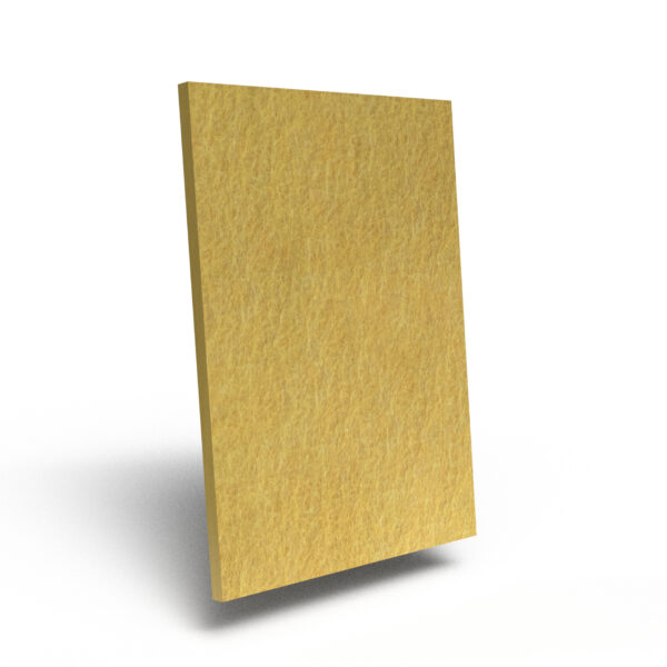 ArtFelt™ Solid Color