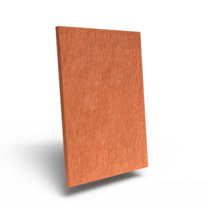 ArtFelt™ Solid Color