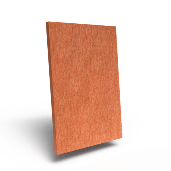 ArtFelt™ Solid Color