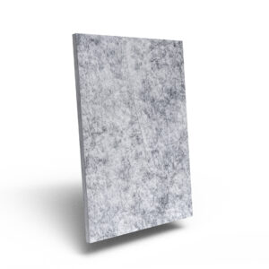 ArtFelt™ Solid Color
