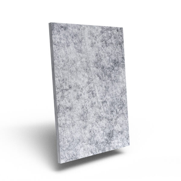 ArtFelt™ Solid Color