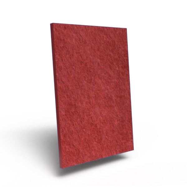 ArtFelt™ Solid Color