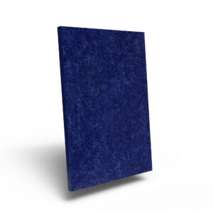 ArtFelt™ Solid Color
