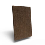 ArtFelt™ Solid Color