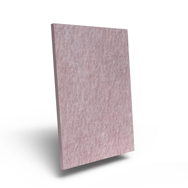 ArtFelt™ Solid Color