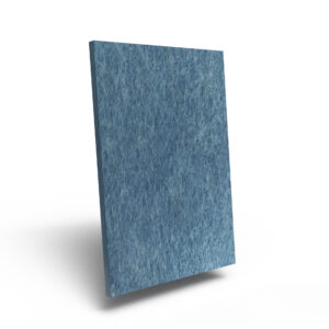 ArtFelt™ Solid Color