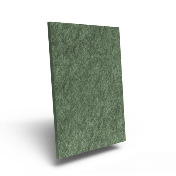 ArtFelt™ Solid Color