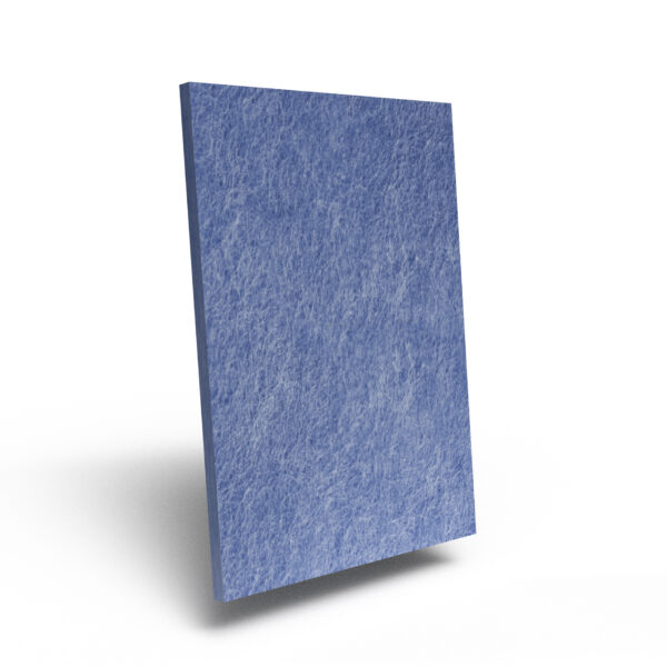ArtFelt™ Solid Color