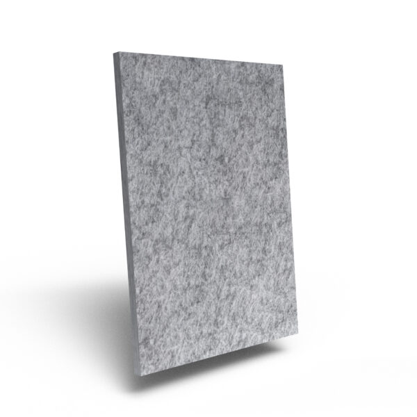 ArtFelt™ Solid Color