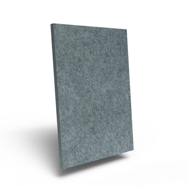 ArtFelt™ Solid Color