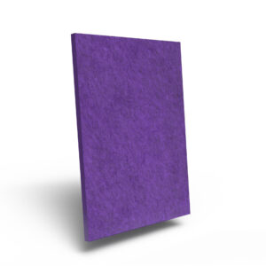 ArtFelt™ Solid Color