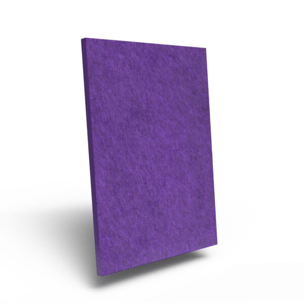 ArtFelt™ Solid Color