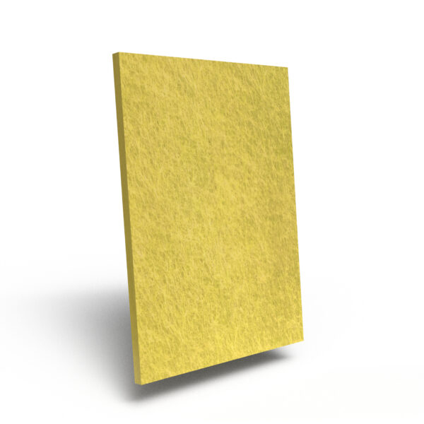ArtFelt™ Solid Color