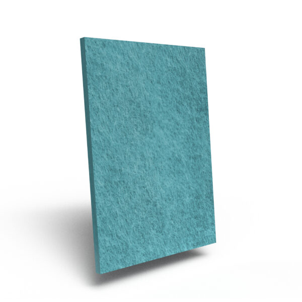 ArtFelt™ Solid Color