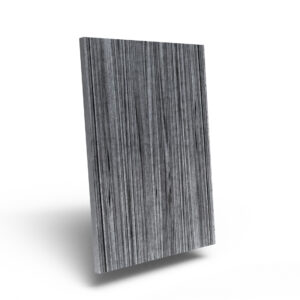 ArtFelt™ Woodgrain Samples