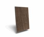 claro-walnut