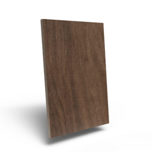 ArtFelt™ Woodgrain Samples