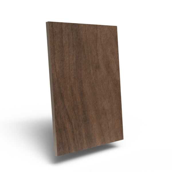 ArtFelt™ Woodgrain Samples