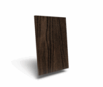 black-walnut