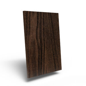 ArtFelt™ Woodgrain Samples