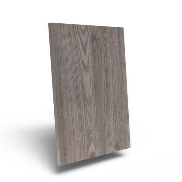 ArtFelt™ Woodgrain Samples