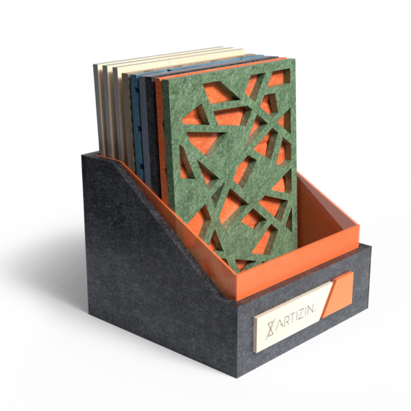 ArtBox